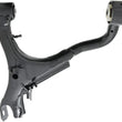 Load image into Gallery viewer, Lemfoerder Control Arm 3993901