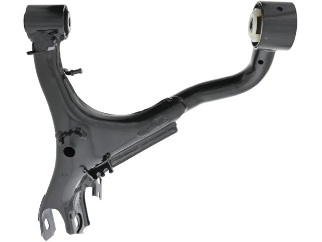 Lemfoerder Control Arm 3993901