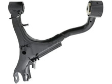 Load image into Gallery viewer, Lemfoerder Control Arm 3993901