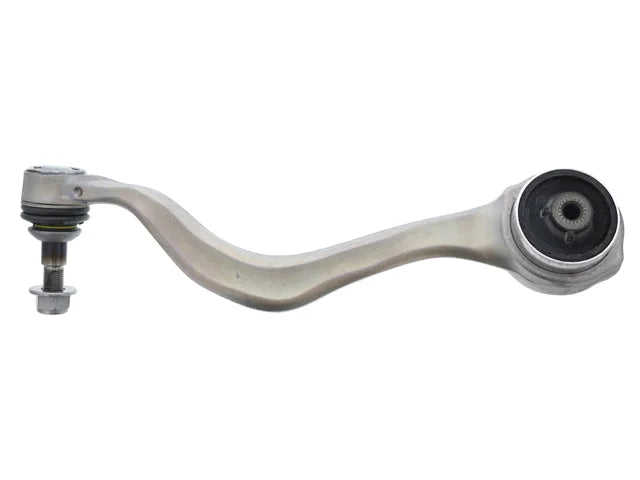 Lemfoerder Control Arm 3998401