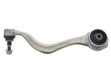 Load image into Gallery viewer, Lemfoerder Control Arm 3998401