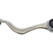 Load image into Gallery viewer, Lemfoerder Control Arm 3998401