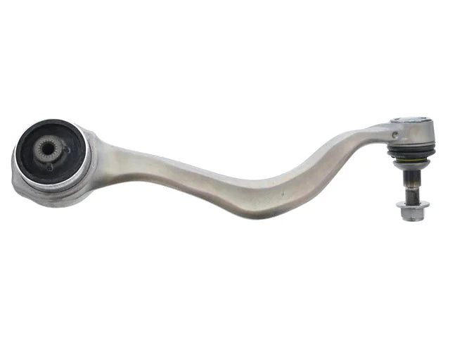 Lemfoerder Control Arm 3998501