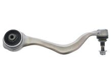 Load image into Gallery viewer, Lemfoerder Control Arm 3998501