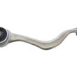 Load image into Gallery viewer, Lemfoerder Control Arm 3998501