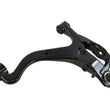 Load image into Gallery viewer, Lemfoerder Control Arm 3999901