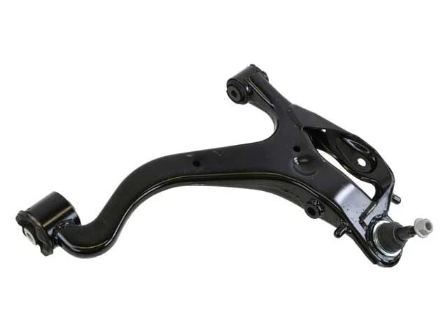 Lemfoerder Control Arm 3999901