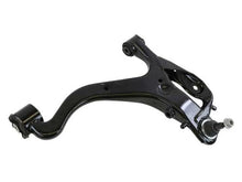Load image into Gallery viewer, Lemfoerder Control Arm 3999901