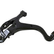 Load image into Gallery viewer, Lemfoerder Control Arm 4000001