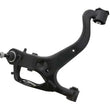 Load image into Gallery viewer, Lemfoerder Control Arm 4007301