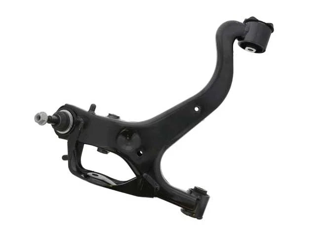 Lemfoerder Control Arm 4007301