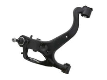 Load image into Gallery viewer, Lemfoerder Control Arm 4007301