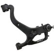 Load image into Gallery viewer, Lemfoerder Control Arm 4007401