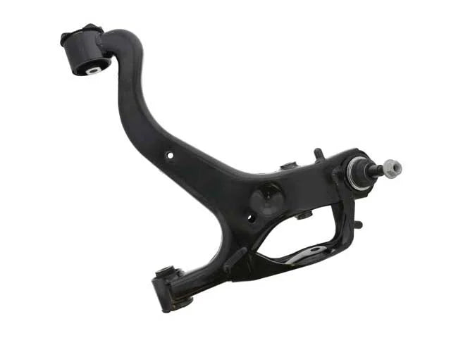 Lemfoerder Control Arm 4007401