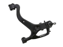 Load image into Gallery viewer, Lemfoerder Control Arm 4007401
