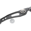 Load image into Gallery viewer, Lemfoerder Control Arm 4216201