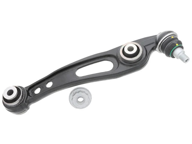 Lemfoerder Control Arm 4216201