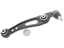 Load image into Gallery viewer, Lemfoerder Control Arm 4216201