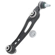 Load image into Gallery viewer, Lemfoerder Control Arm 4216301