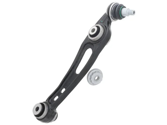 Lemfoerder Control Arm 4216301