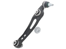 Load image into Gallery viewer, Lemfoerder Control Arm 4216301