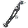 Load image into Gallery viewer, Lemfoerder Control Arm 4216301