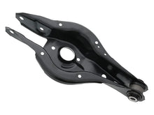 Load image into Gallery viewer, Lemfoerder Control Arm 4225401 - Main Product View
