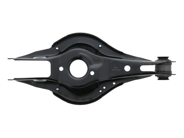 Lemfoerder Control Arm 4225401 - Side View