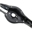 Load image into Gallery viewer, Lemfoerder Control Arm 4225401 - Main Product View
