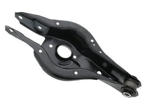 Lemfoerder Control Arm 4225401 - Main Product View
