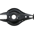 Load image into Gallery viewer, Lemfoerder Control Arm 4225401 - Side View
