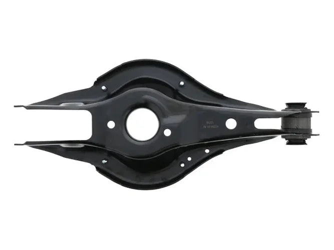 Lemfoerder Control Arm 4225401 - Side View