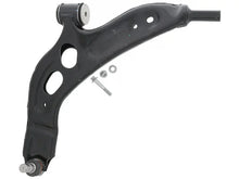 Load image into Gallery viewer, Lemfoerder Control Arm 4235701