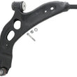 Load image into Gallery viewer, Lemfoerder Control Arm 4235701
