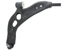 Load image into Gallery viewer, Lemfoerder Control Arm 4235801