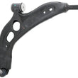 Load image into Gallery viewer, Lemfoerder Control Arm 4235801