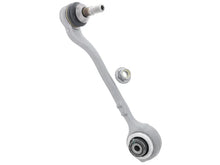Load image into Gallery viewer, Lemfoerder Control Arm 4243201