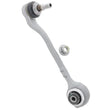 Load image into Gallery viewer, Lemfoerder Control Arm 4243201