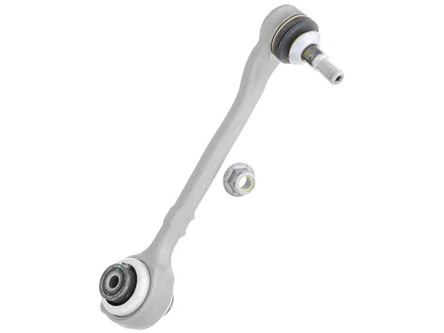 Lemfoerder Control Arm 4243301