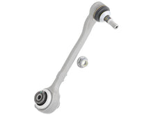 Load image into Gallery viewer, Lemfoerder Control Arm 4243301