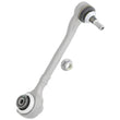 Load image into Gallery viewer, Lemfoerder Control Arm 4243301
