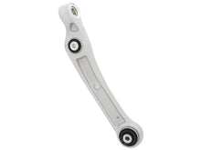 Load image into Gallery viewer, Lemfoerder Control Arm 4263401
