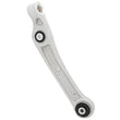Load image into Gallery viewer, Lemfoerder Control Arm 4263401
