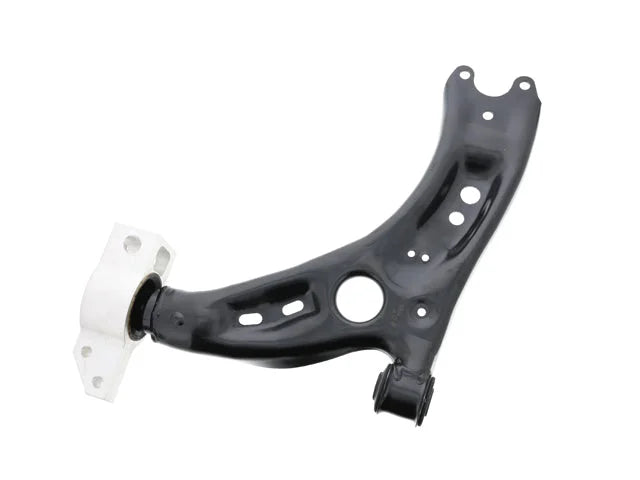 Lemfoerder Control Arm 4265901