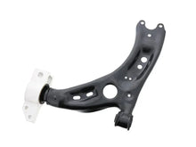 Load image into Gallery viewer, Lemfoerder Control Arm 4265901