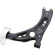 Load image into Gallery viewer, Lemfoerder Control Arm 4265901