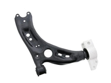 Load image into Gallery viewer, Lemfoerder Control Arm 4266001