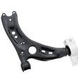 Load image into Gallery viewer, Lemfoerder Control Arm 4266001