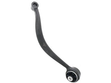 Load image into Gallery viewer, Lemfoerder Control Arm 4272301