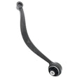Load image into Gallery viewer, Lemfoerder Control Arm 4272301